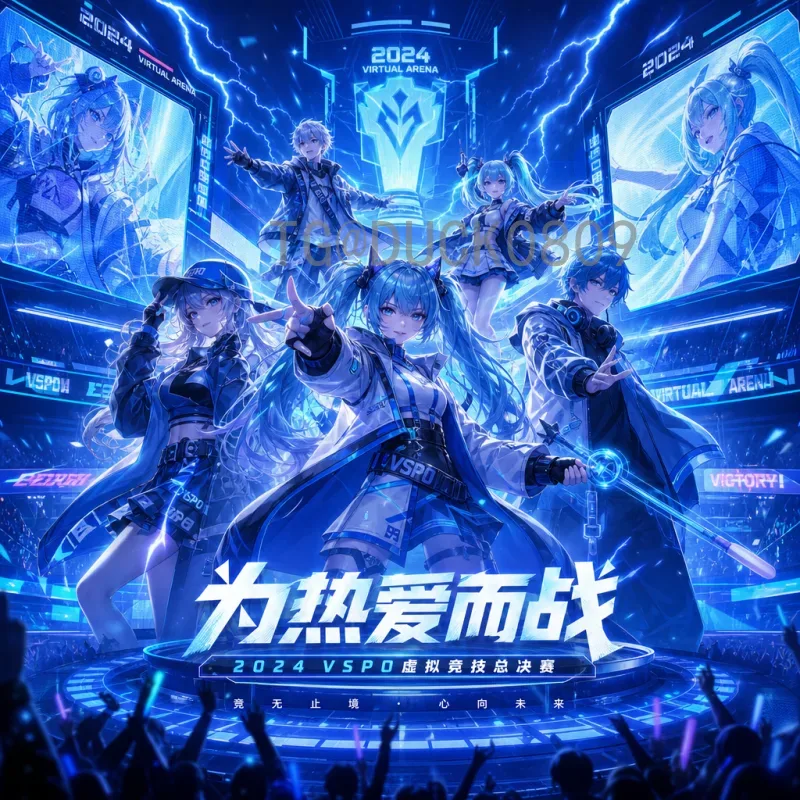 葡萄牙世界杯征程：从黑马到劲旅的辉煌与遗憾