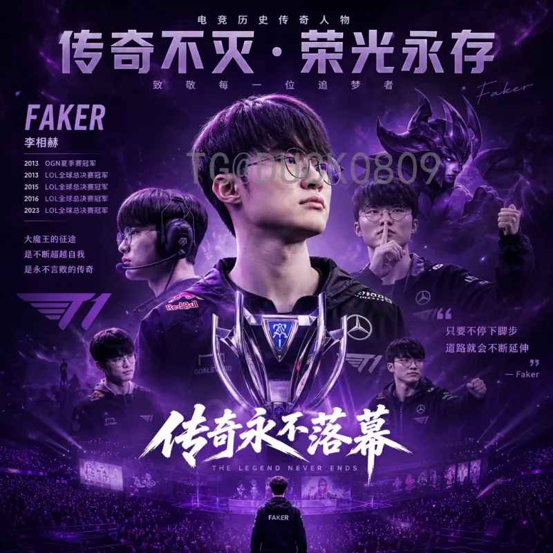 世界杯半决赛专业实时比分：精准数据如何提升观赛体验
