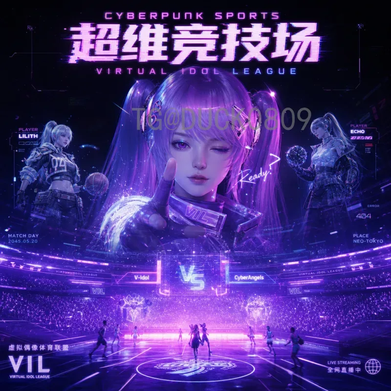 2026世界杯交接：从卡塔尔到北美，新篇章开启