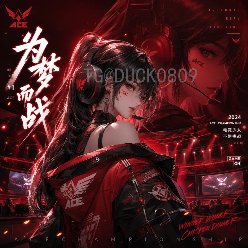 约旦阿尔及利亚前瞻：西亚北非劲旅巅峰对决，战术博弈与球星亮点全分析