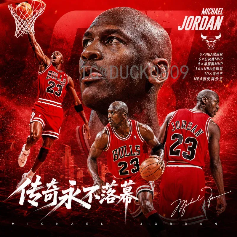 哈兰德2026世界杯战报：挪威神锋闪耀赛场，虽败犹荣创历史