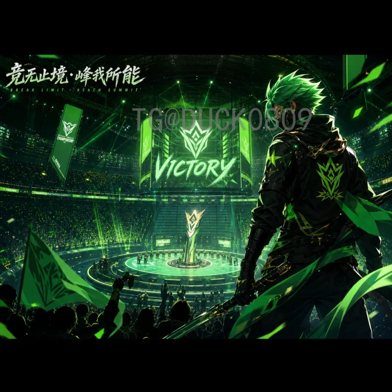 实时2026美加墨世界杯小组赛直播入口：全球观看指南与赛程前瞻