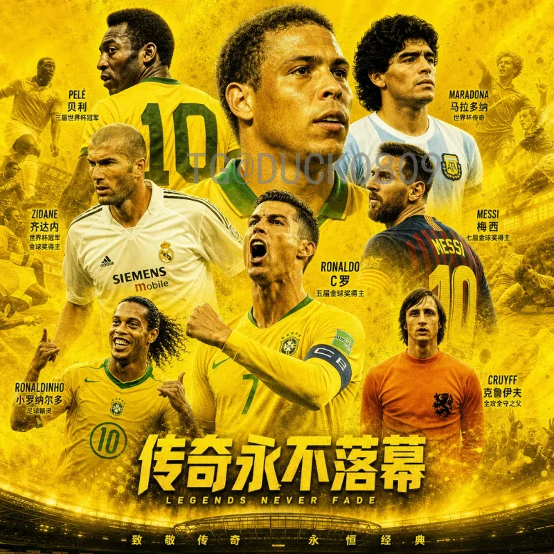 2026年国际足联世界杯开幕式时间详细解析：预计何时举行？