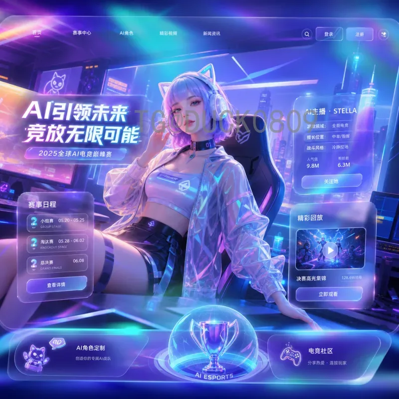 2026美加墨世界杯实时积分榜最新消息：各洲预选赛竞争白热化，强队稳中有险