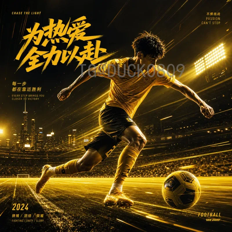 2026世界杯最新动态：赛制变革与球队前瞻全面解析