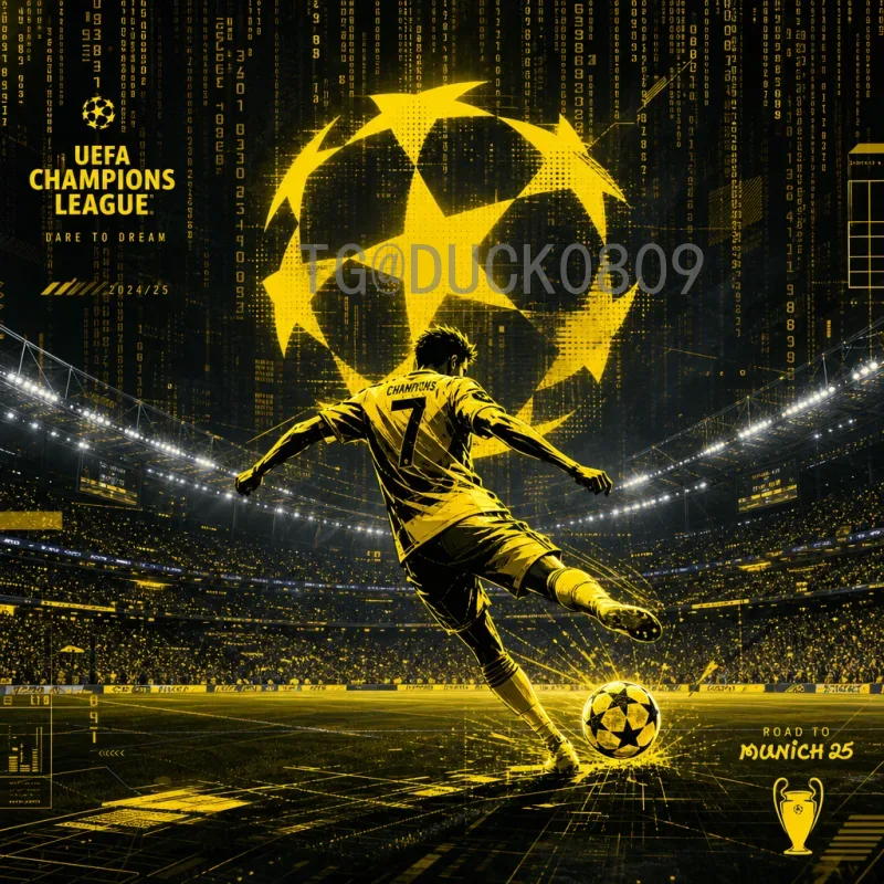 FIFA世界杯实时球队动态：追踪每支球队的晋级之路