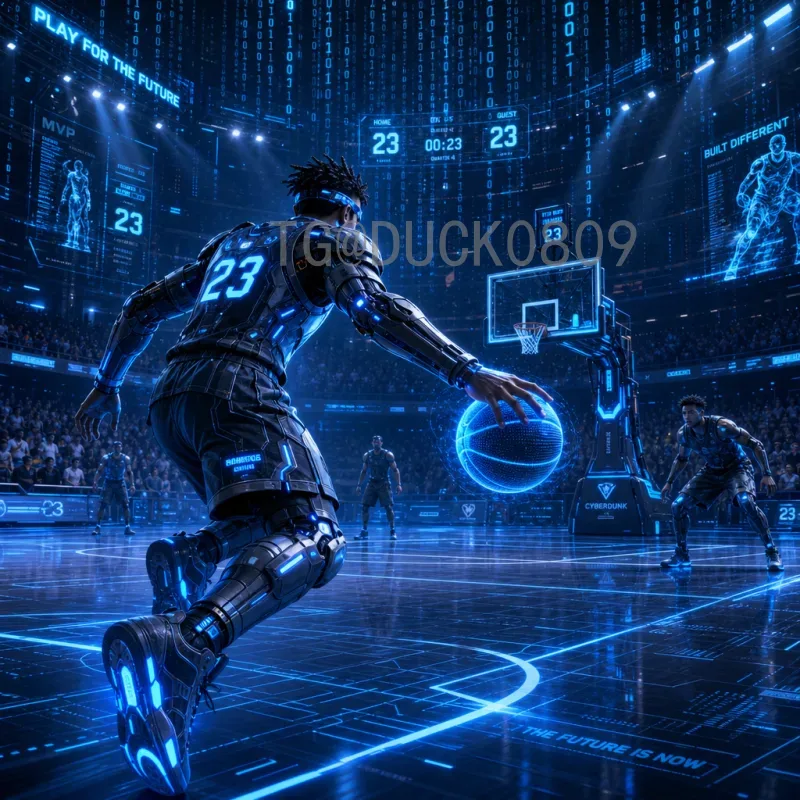 历届FIFA世界杯精选比分回顾：经典对决与精彩瞬间