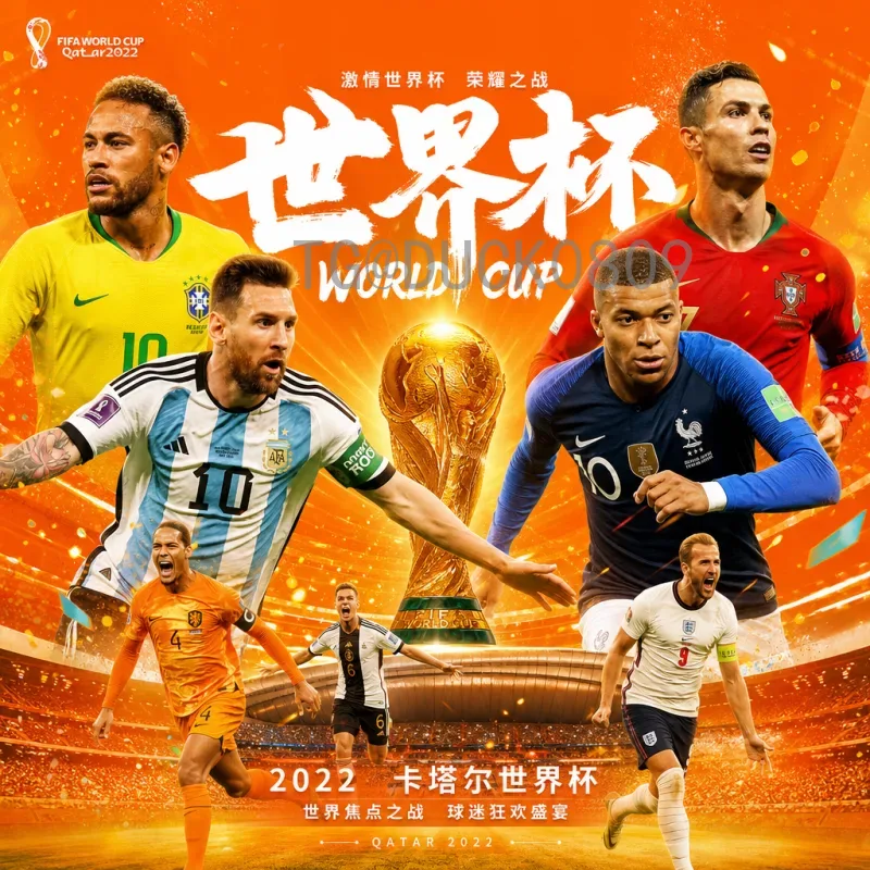 2026世界杯帽子选购指南：款式、材质与搭配趋势