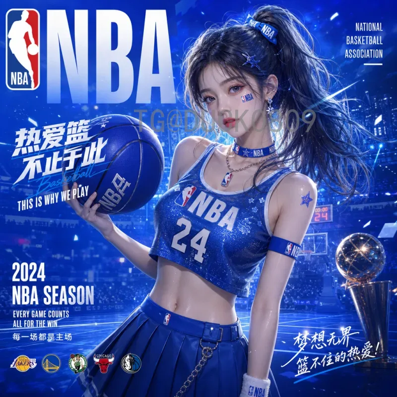 2026世界杯体育平台深度解析：如何挑选最佳观赛与互动平台