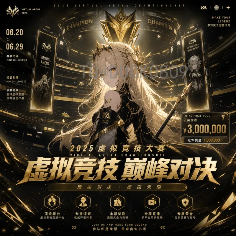 塞尔维亚2026世界杯前景：新星崛起与战术变革能否创造历史？