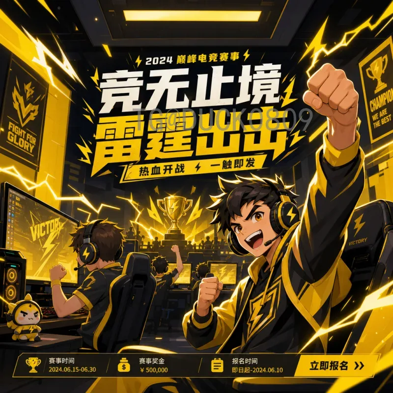 世界杯足球赛推荐精选：不可错过的经典对决与观赛攻略