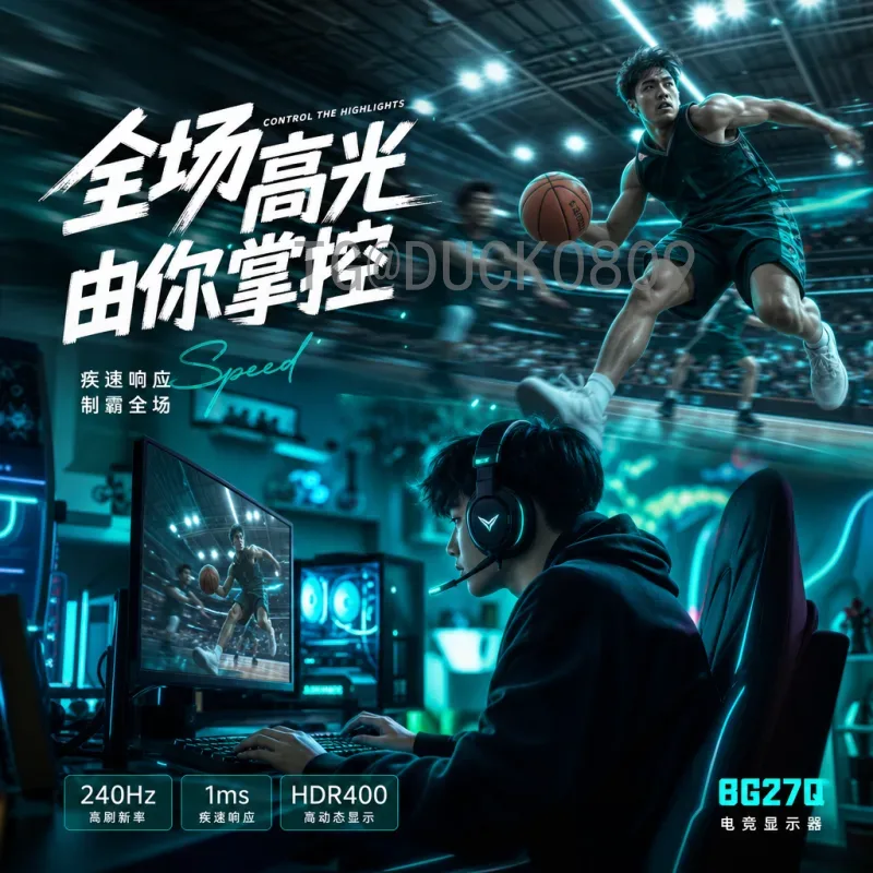 世界杯决赛圈预测官网：如何准确获取赛事前瞻与比分预测