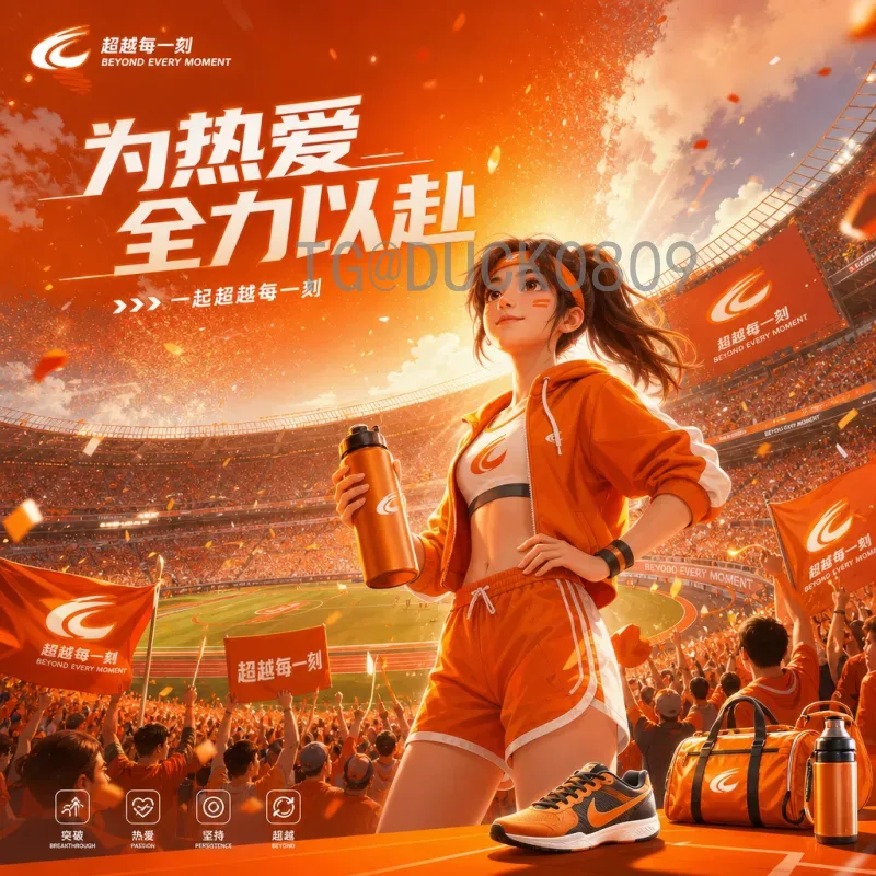 国际足联世界杯专题一览：从历史到未来，足球盛宴全解析