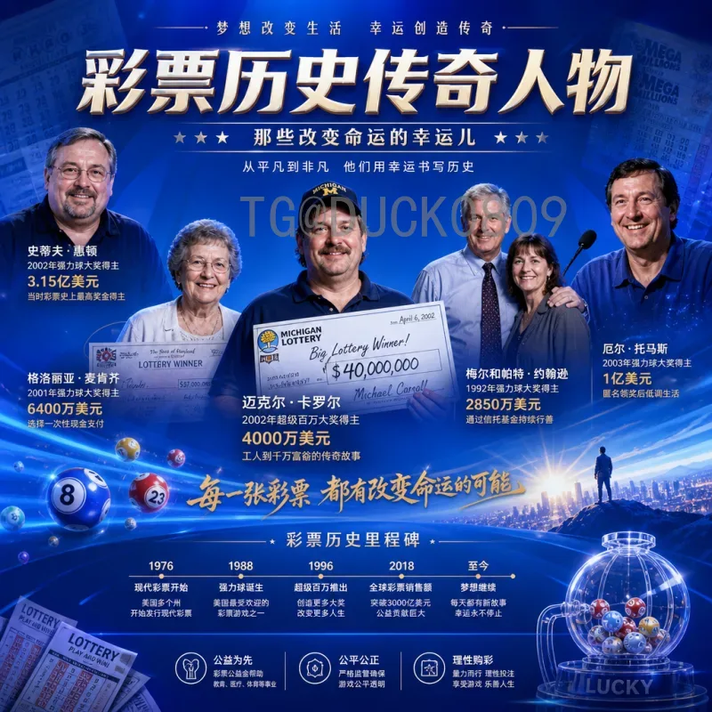 世界杯比分精选：历届经典比分与难忘瞬间全回顾