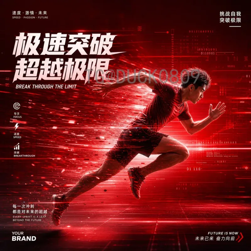 实时2026年世界杯举办国家一览：美加墨联合盛会最新动态