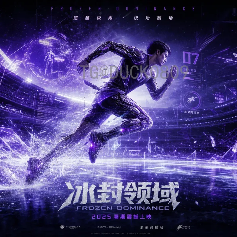世界杯半决赛赛事分析一览：经典对决与战术博弈