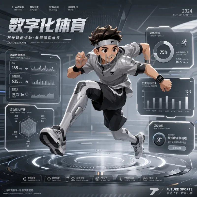 2026年世界杯完整赛程：48支球队赛程安排与看点解析