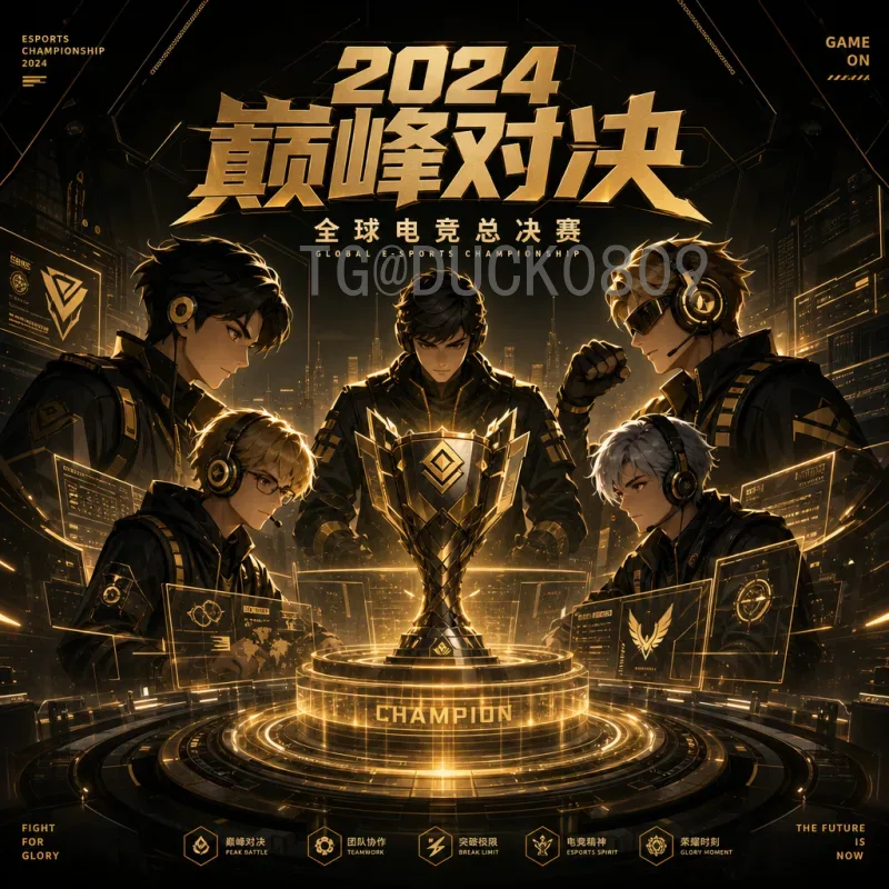 实时2026美加墨世界杯开幕式时间完整版：全球球迷翘首以盼的盛典
