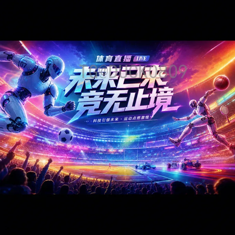 法国队世界杯晋级之路：战术执行与球星闪耀的完美融合